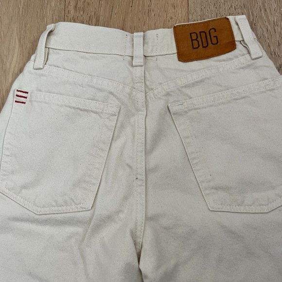 BDG jeans - Picture 4 of 4